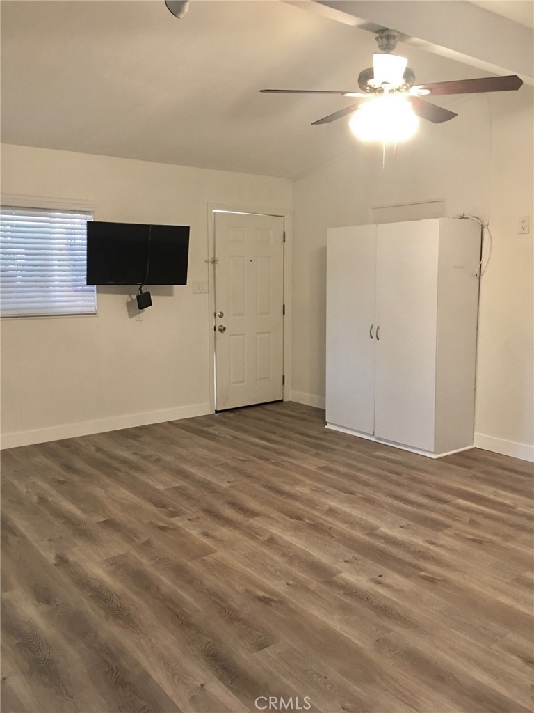333 Arovista B