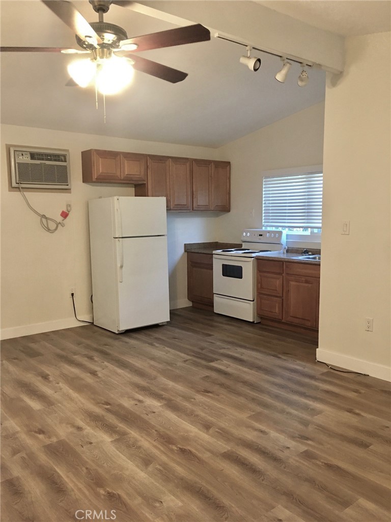 333 Arovista B