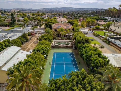 Photo of 20391 SW Cypress ST, Newport Beach, CA 92660 (MLS # OC26204572)