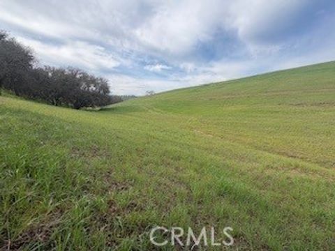 0 177-178 Unnamed Road Paso Robles CA 93446