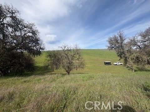 Tiny photo for 0 177-178 Unnamed Road, Paso Robles, CA 93446 (MLS # NS26024715)