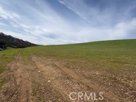 Tiny photo for 0 177-178 Unnamed Road, Paso Robles, CA 93446 (MLS # NS26024715)