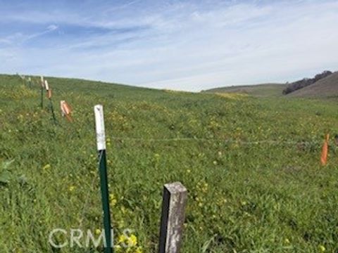 Tiny photo for 0 177-178 Unnamed Road, Paso Robles, CA 93446 (MLS # NS26024715)