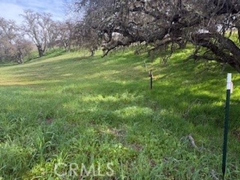 Tiny photo for 0 177-178 Unnamed Road, Paso Robles, CA 93446 (MLS # NS26024715)