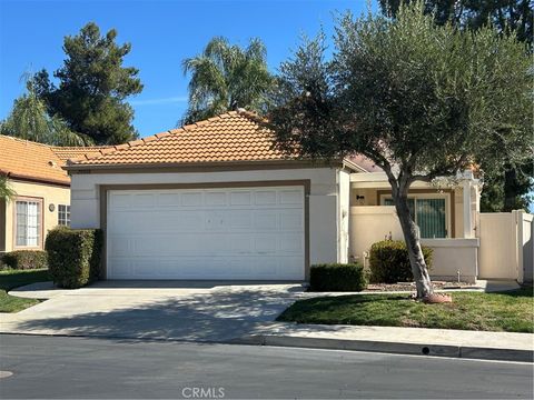 29938 Fernleaf Menifee CA 92584