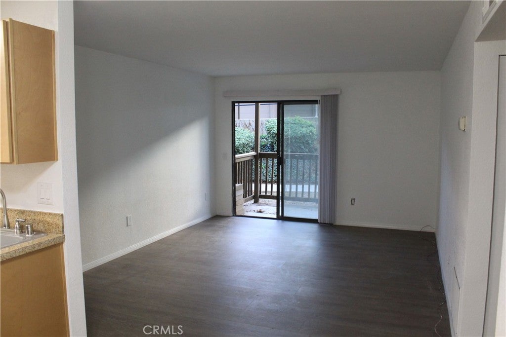 1265 Kendall 1511