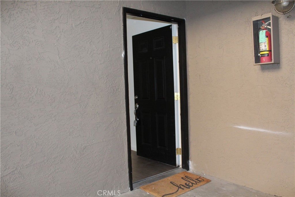 1265 Kendall 1511