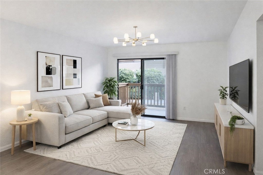 1265 Kendall 1511