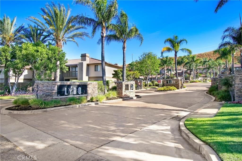 1265 Kendall 1511