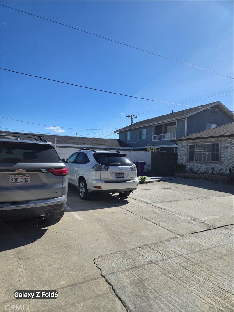 42 W Mountain View Street 44