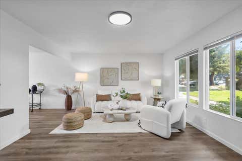 Photo of 244 Palacio Royale Circle, San Jose, CA 95116 (MLS # ML82054711)