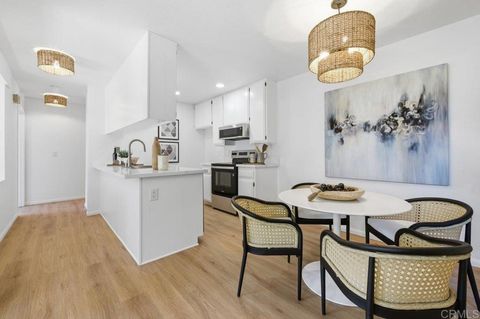 Photo of 13765 Ruette Le Parc #F, Del Mar, CA 92014 (MLS # NDP2603273)