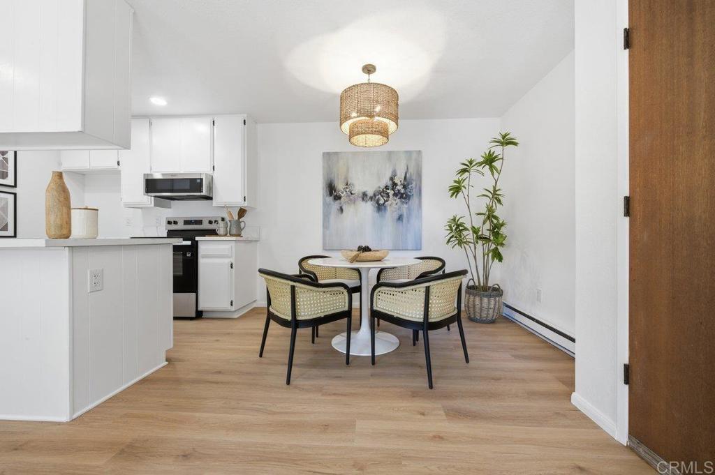 13765 Ruette Le Parc F