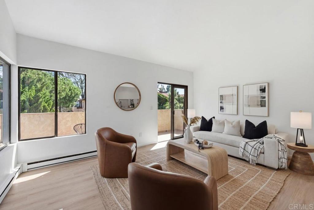 13765 Ruette Le Parc F