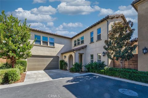 Photo of 177 Firefly, Irvine, CA 92618 (MLS # OC25228722)