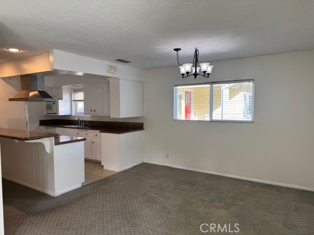 4811 Highgrove Avenue