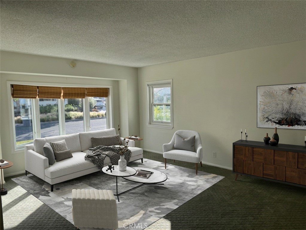 4811 Highgrove Avenue