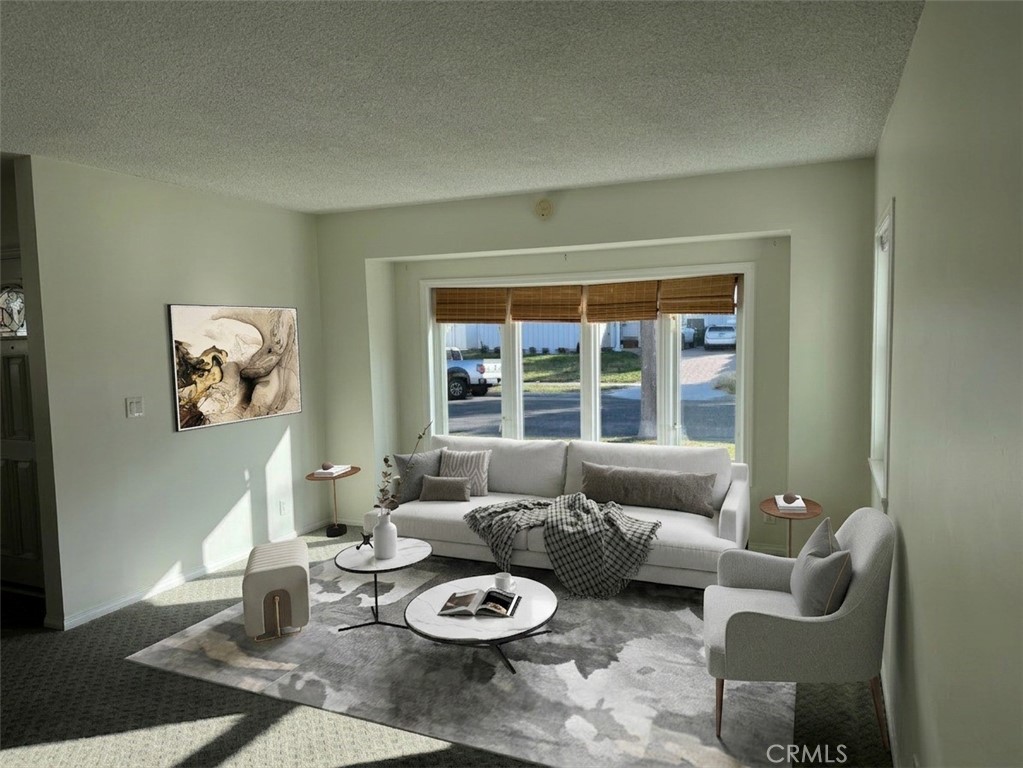 4811 Highgrove Avenue