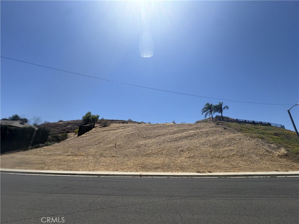 25451 Huron