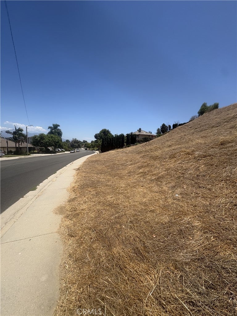 25451 Huron