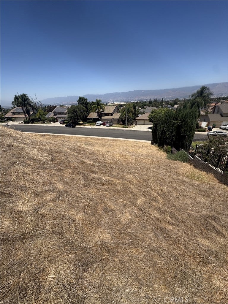 25451 Huron