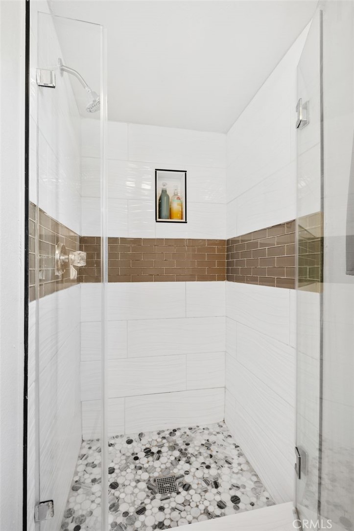 Leisure World (LW) - Residential