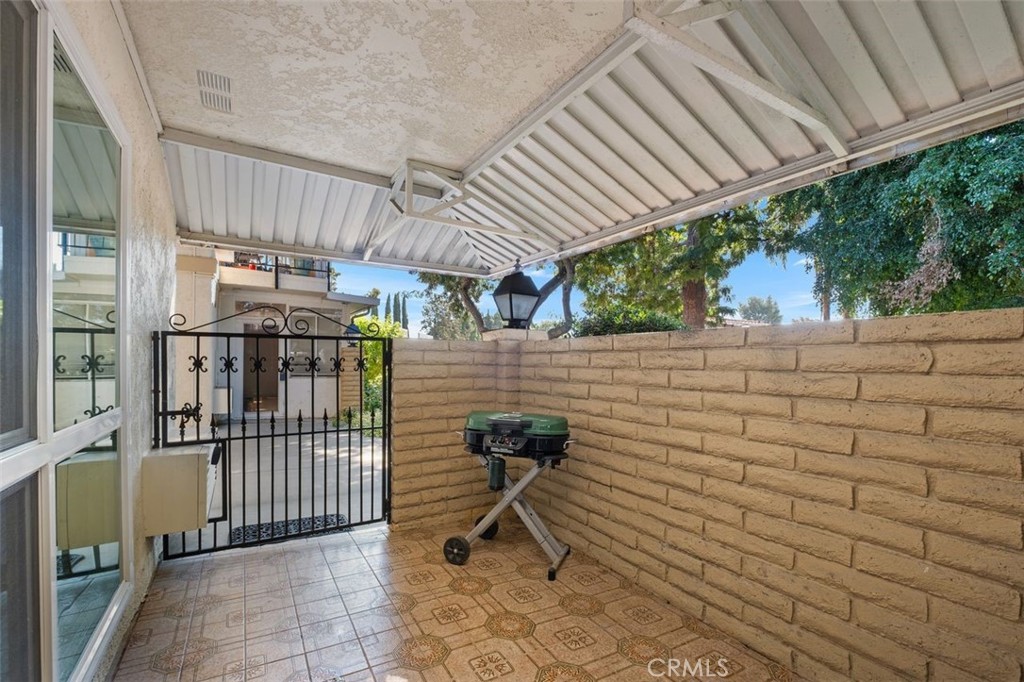 Leisure World (LW) - Residential
