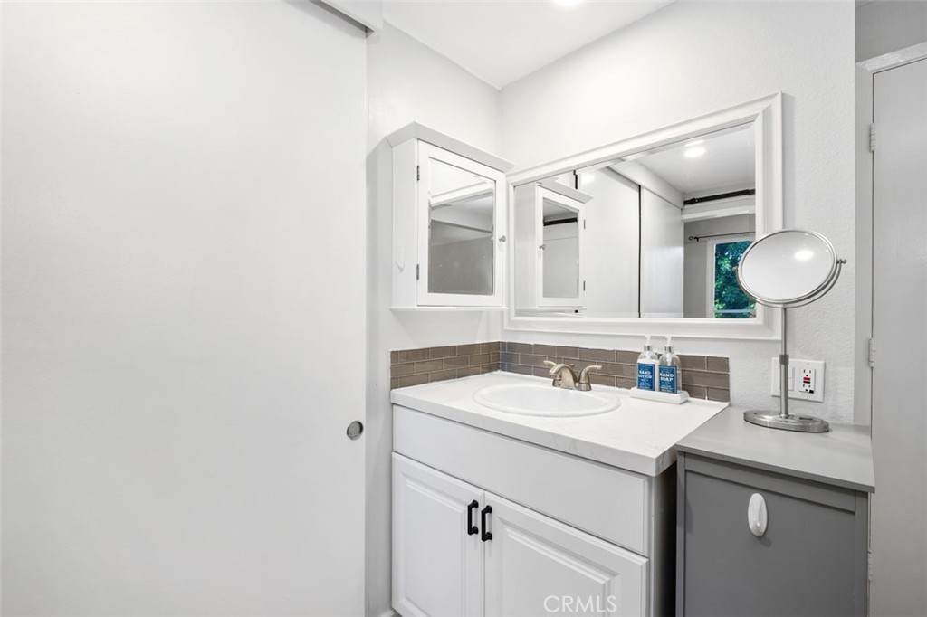 Leisure World (LW) - Residential