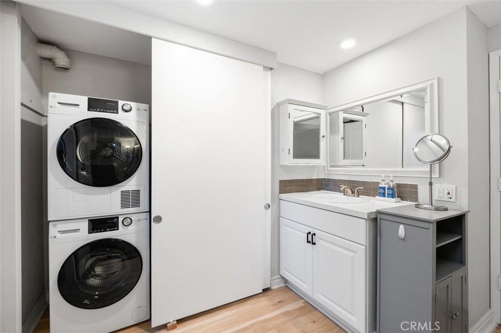 Leisure World (LW) - Residential