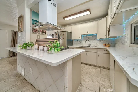 4801 Jackson St Unit C, Riverside, CA 92503 - MLS#: IG26083836