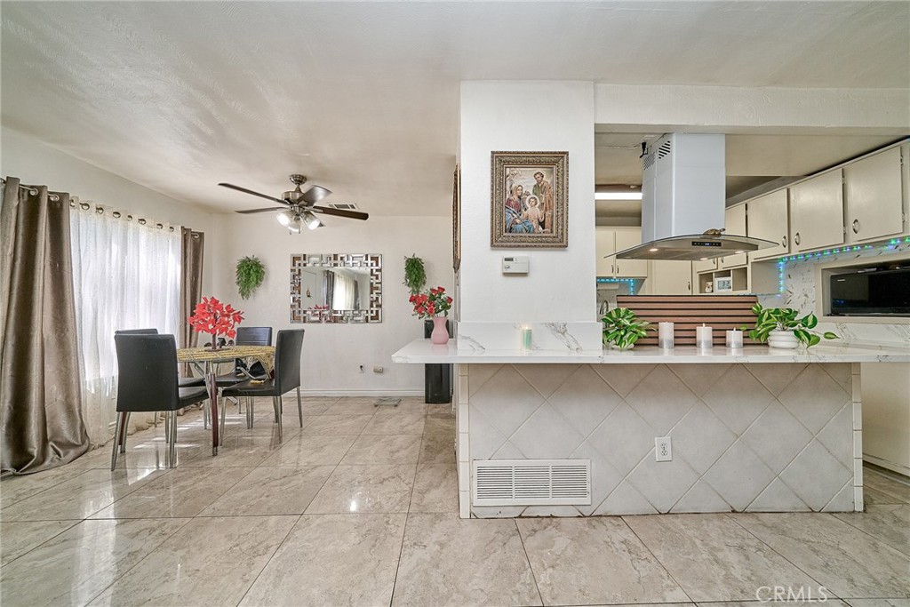 4801 Jackson C