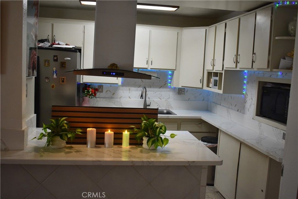 Photo of 4801 Jackson St #C, Riverside, CA 92503 (MLS # IG26083836)