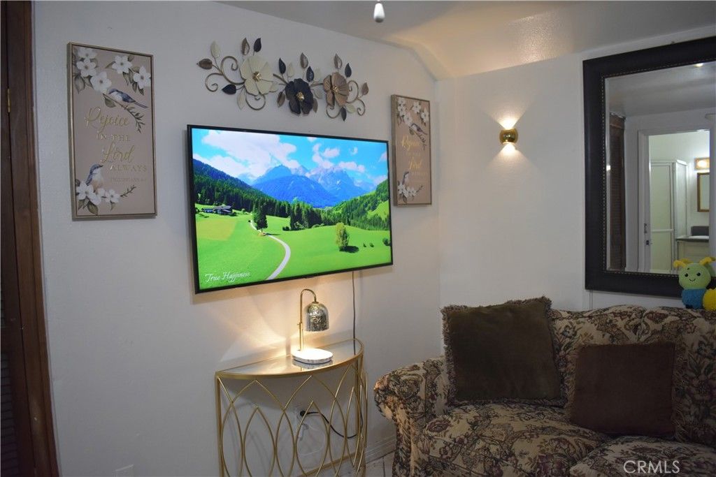 Photo of 4801 Jackson St #C, Riverside, CA 92503 (MLS # IG26083836)