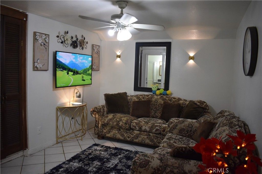 Photo of 4801 Jackson St #C, Riverside, CA 92503 (MLS # IG26083836)