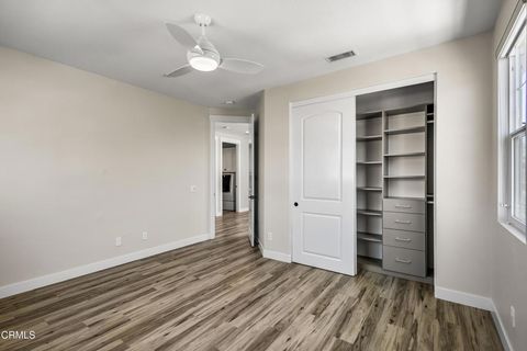 Tiny photo for 4173 Caribbean Street, Oxnard, CA 93035 (MLS # V1-37598)