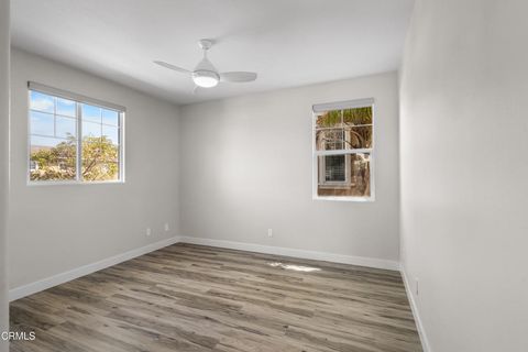 Tiny photo for 4173 Caribbean Street, Oxnard, CA 93035 (MLS # V1-37598)