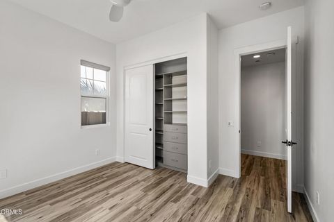 Tiny photo for 4173 Caribbean Street, Oxnard, CA 93035 (MLS # V1-37598)