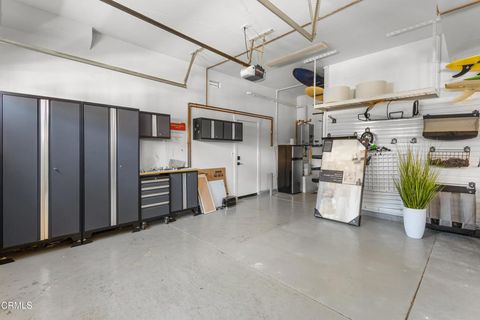 Tiny photo for 4173 Caribbean Street, Oxnard, CA 93035 (MLS # V1-37598)