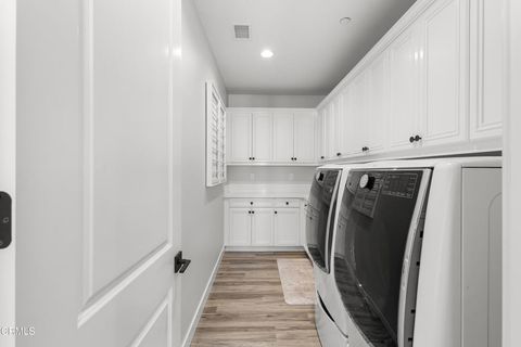 Tiny photo for 4173 Caribbean Street, Oxnard, CA 93035 (MLS # V1-37598)