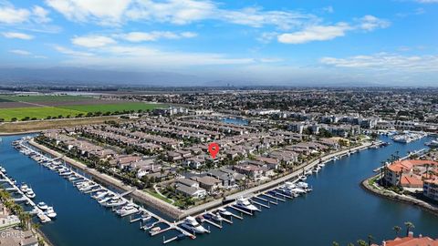 Tiny photo for 4173 Caribbean Street, Oxnard, CA 93035 (MLS # V1-37598)