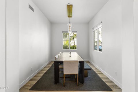 Tiny photo for 4173 Caribbean Street, Oxnard, CA 93035 (MLS # V1-37598)