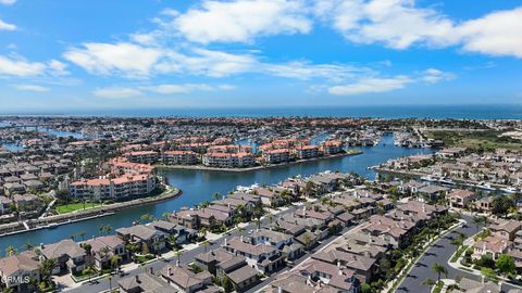 Tiny photo for 4173 Caribbean Street, Oxnard, CA 93035 (MLS # V1-37598)