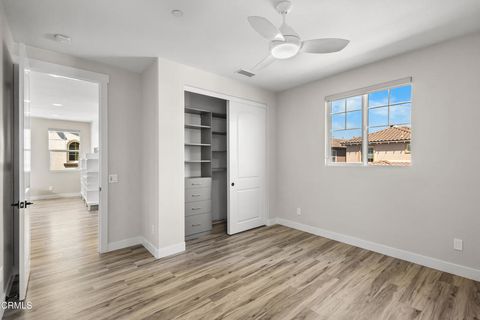 Tiny photo for 4173 Caribbean Street, Oxnard, CA 93035 (MLS # V1-37598)
