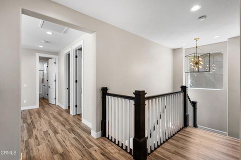 Tiny photo for 4173 Caribbean Street, Oxnard, CA 93035 (MLS # V1-37598)