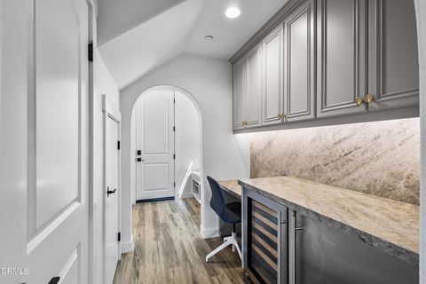 Tiny photo for 4173 Caribbean Street, Oxnard, CA 93035 (MLS # V1-37598)