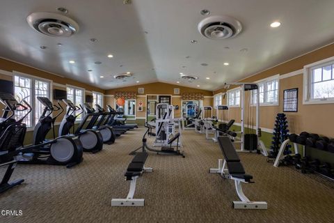 Tiny photo for 4173 Caribbean Street, Oxnard, CA 93035 (MLS # V1-37598)