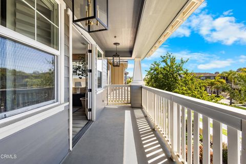 Tiny photo for 4173 Caribbean Street, Oxnard, CA 93035 (MLS # V1-37598)