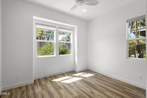 Tiny photo for 4173 Caribbean Street, Oxnard, CA 93035 (MLS # V1-37598)