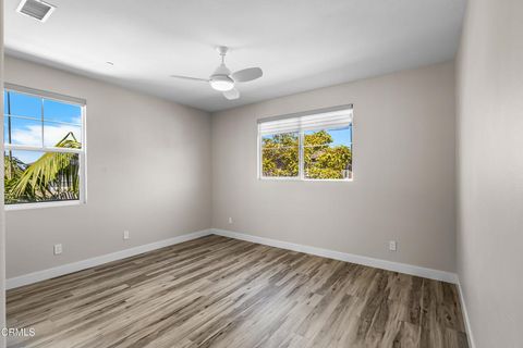 Tiny photo for 4173 Caribbean Street, Oxnard, CA 93035 (MLS # V1-37598)