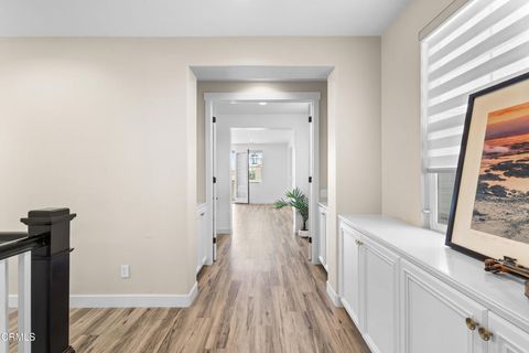 Tiny photo for 4173 Caribbean Street, Oxnard, CA 93035 (MLS # V1-37598)